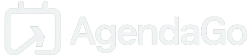 AgendaGo