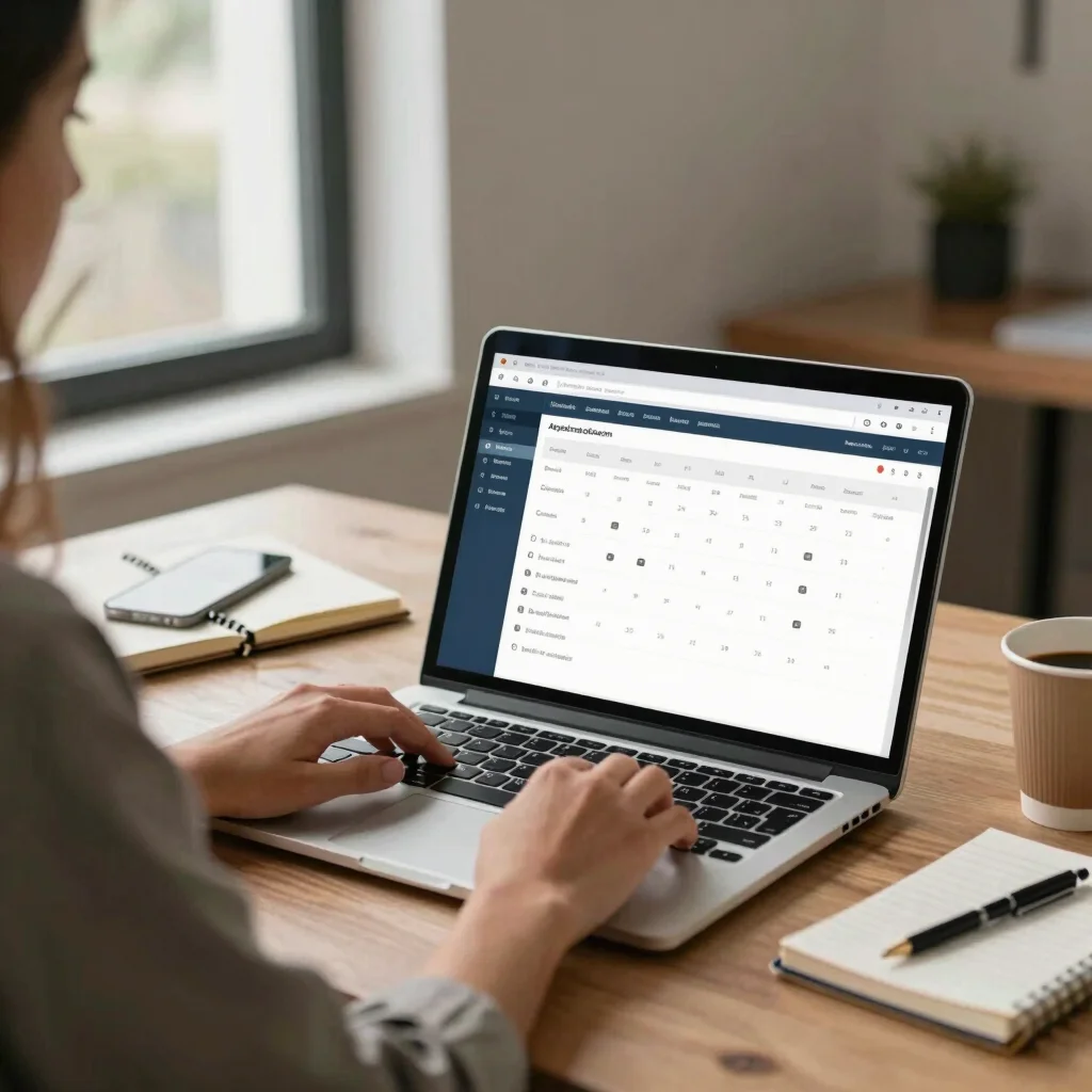 Conoce AgendaGo